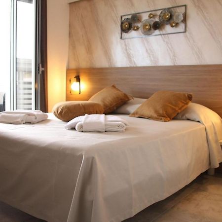 B&B Glass Paradise Катандзаро Екстер'єр фото